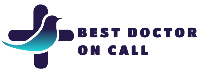 Nightingale Health Services